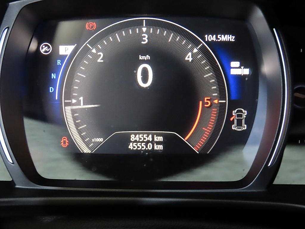 SAMSUNG QM6 - Vista 9