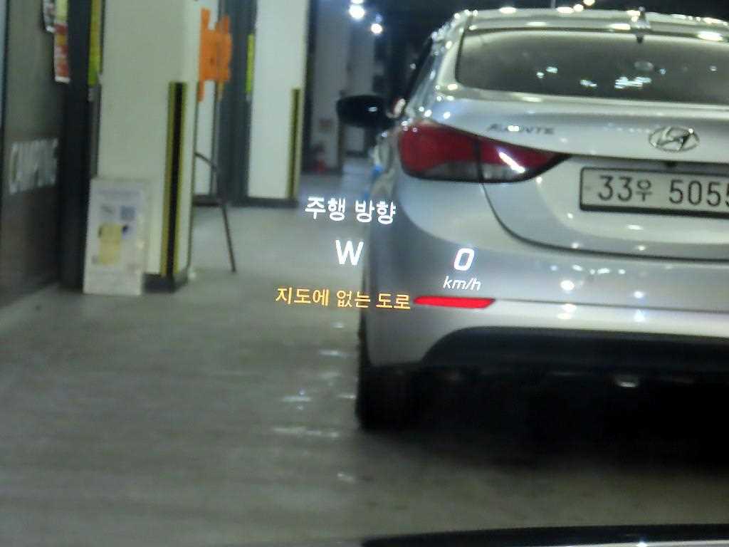 Mercedes Benz C Class 2017 Negro - Importación desde Corea - HF Imports Iquique - Foto 15