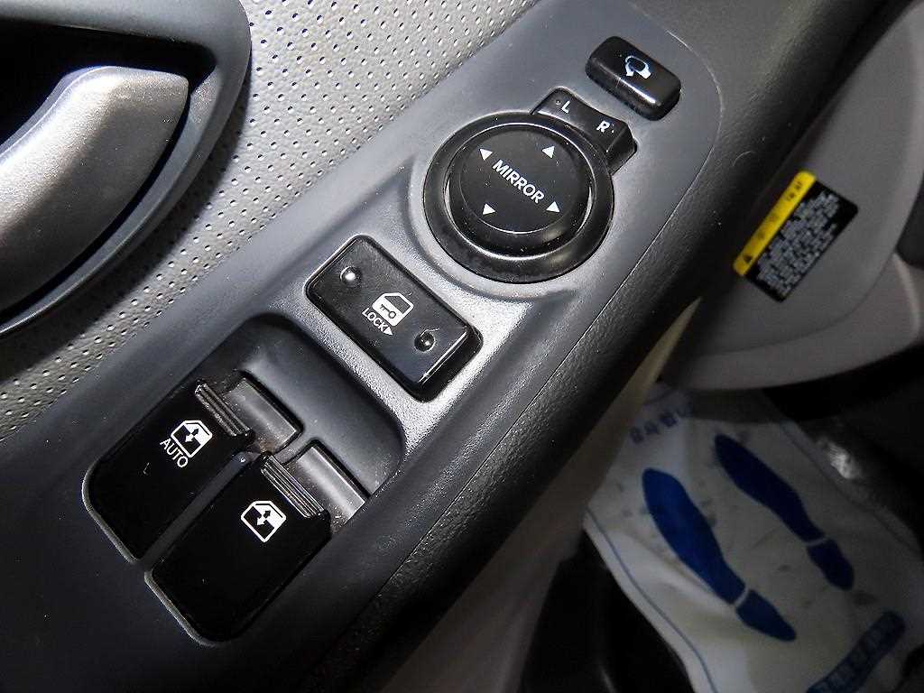 HYUNDAI Starex 2019 Plateado - Importación desde Corea - HF Imports Iquique - Foto 14