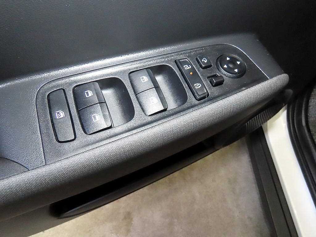 HYUNDAI Casper 2025 Blanco - Importación desde Corea - HF Imports Iquique - Foto 13