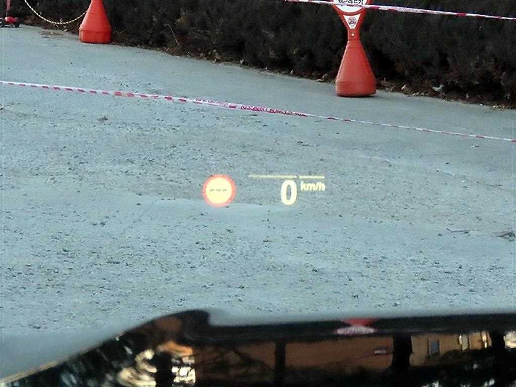 BMW 3 series - Vista 10