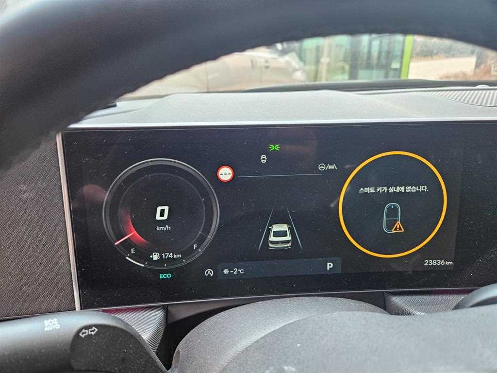 HYUNDAI Sonata - Vista 5