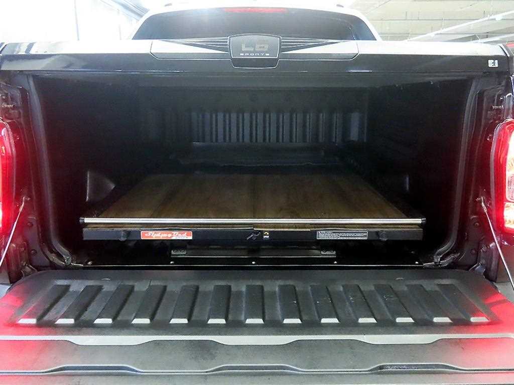 Ssangyong Rexton 2019 Negro - Importación desde Corea - HF Imports Iquique - Foto 17