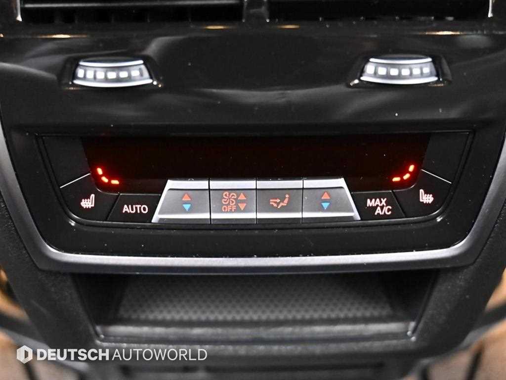 BMW X5 2024 Negro - Importación desde Corea - HF Imports Iquique - Foto 16