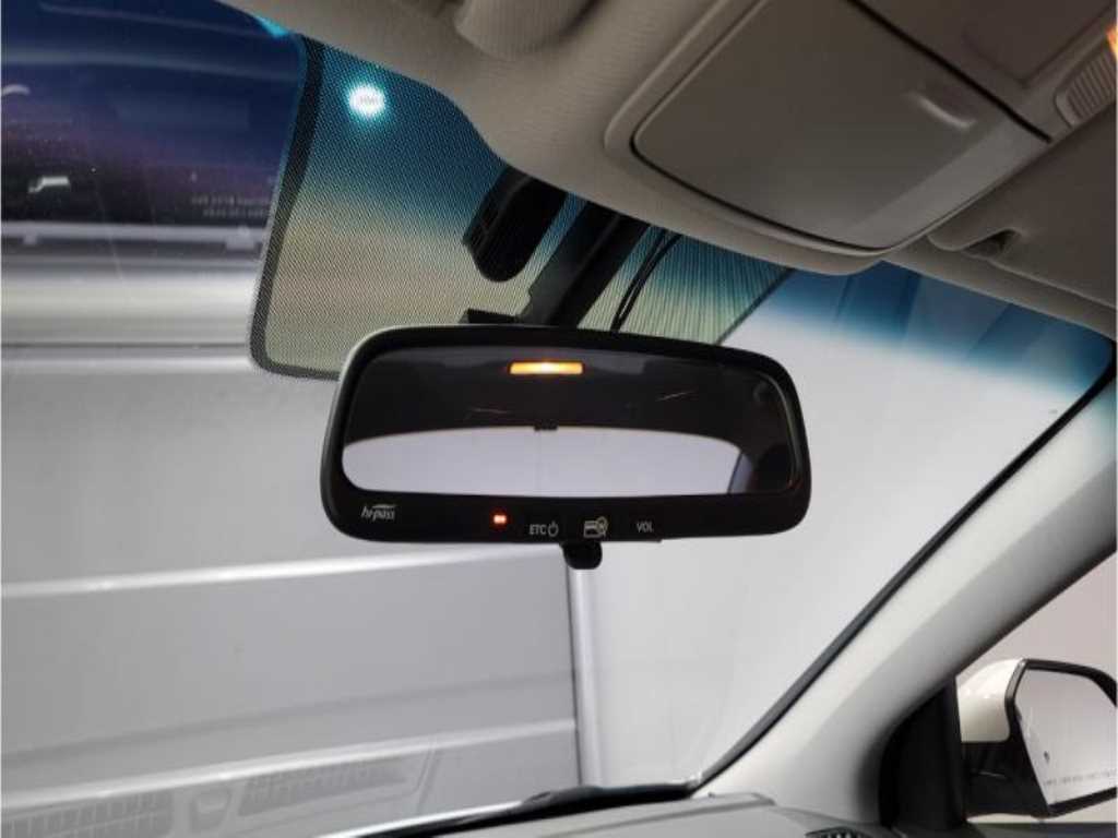 HYUNDAI Sonata 2019 - Importación desde Corea - HF Imports Iquique - Foto 13