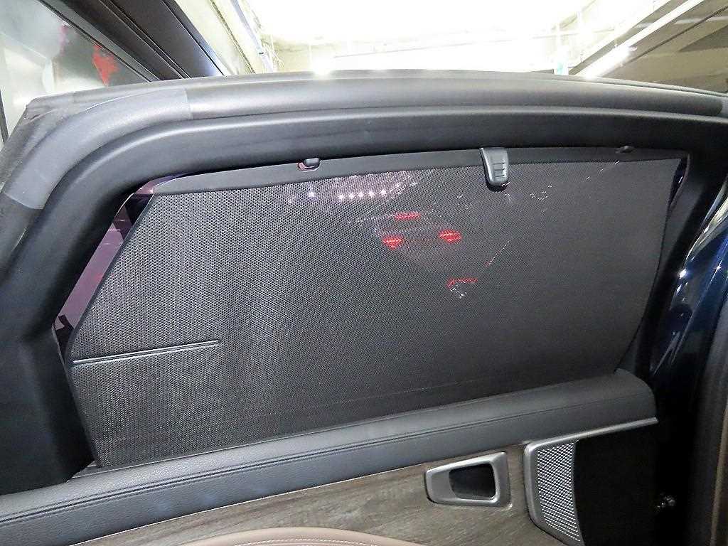 KIA K8 2022 Gris - Importación desde Corea - HF Imports Iquique - Foto 13