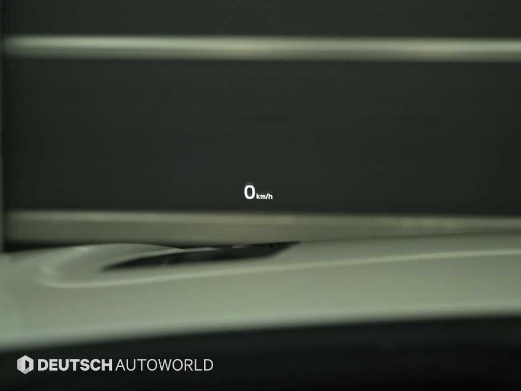 KIA Stinger 2022 Blanco - Importación desde Corea - HF Imports Iquique - Foto 18