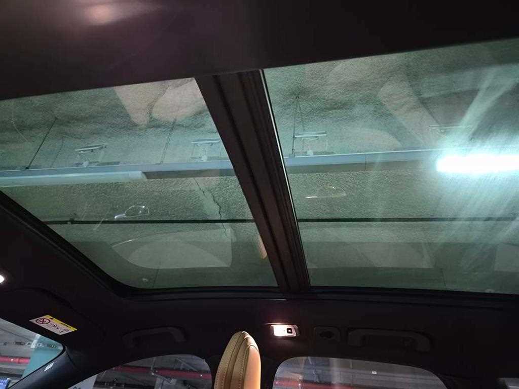 Volvo XC60 2021 Blanco - Importación desde Corea - HF Imports Iquique - Foto 15