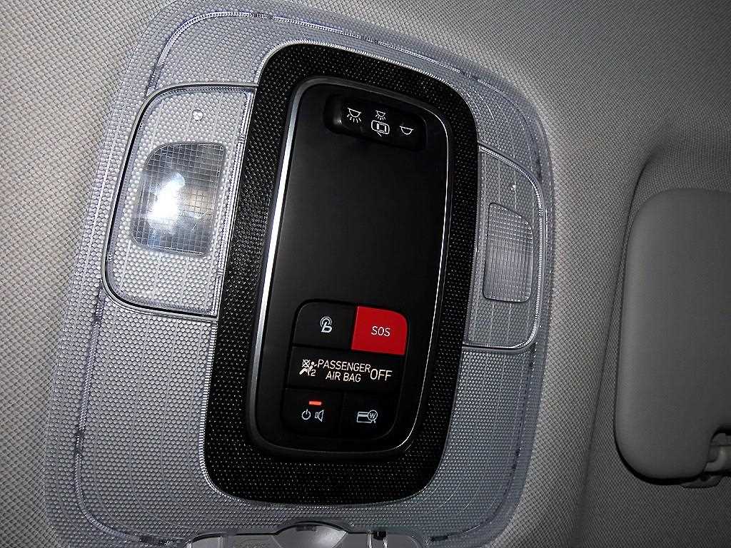 HYUNDAI Avante 2022 Negro - Importación desde Corea - HF Imports Iquique - Foto 16