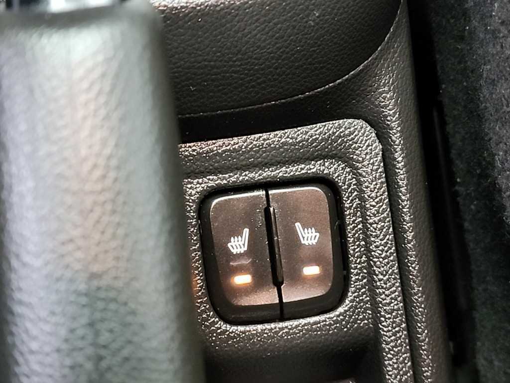 Chevrolet Spark 2021 Blanco - Importación desde Corea - HF Imports Iquique - Foto 15