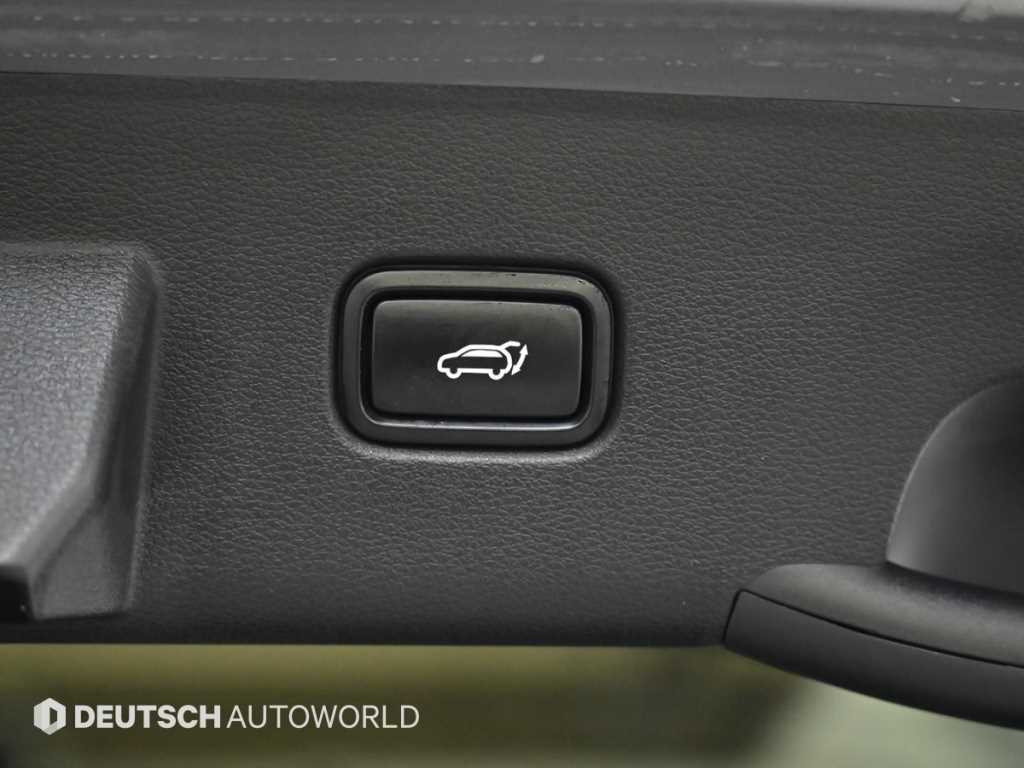 KIA Sportage 2022 Gris - Importación desde Corea - HF Imports Iquique - Foto 20