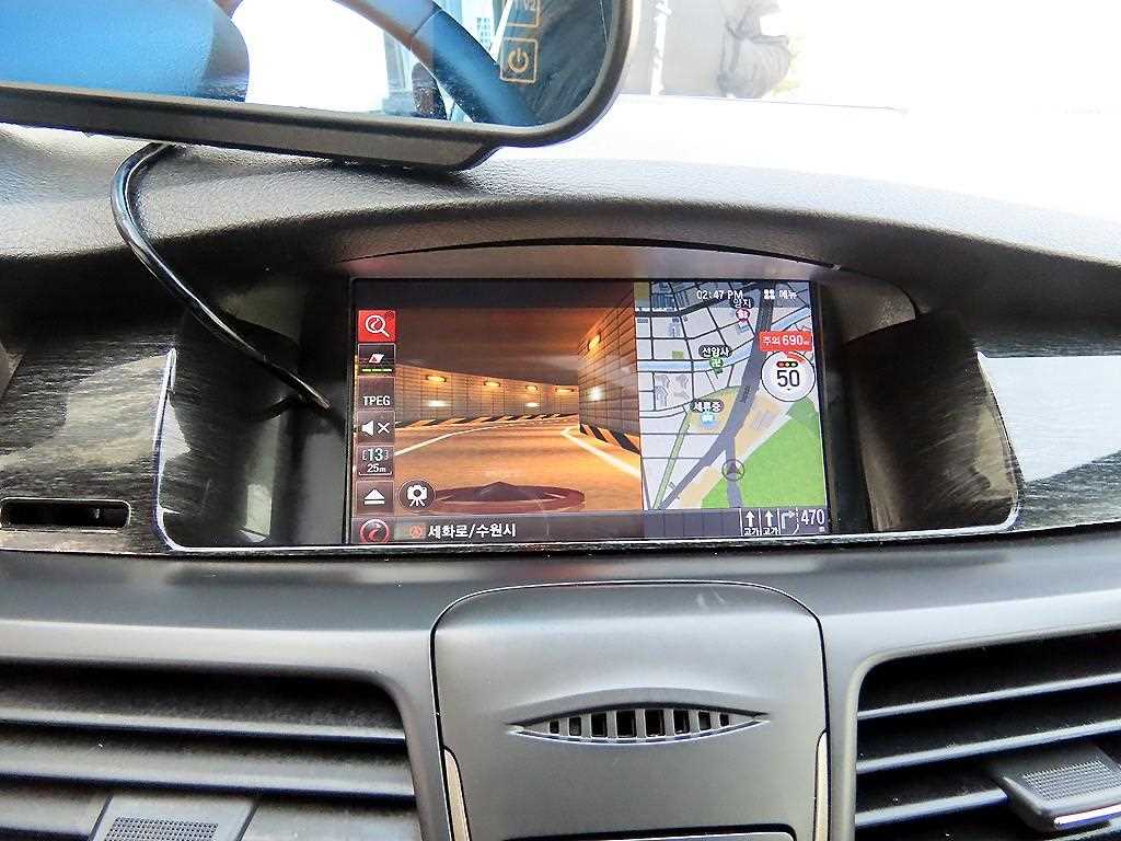 SAMSUNG SM5 2014 Blanco - Importación desde Corea - HF Imports Iquique - Foto 14