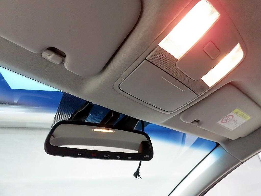 KIA K3 2022 Azul - Importación desde Corea - HF Imports Iquique - Foto 18