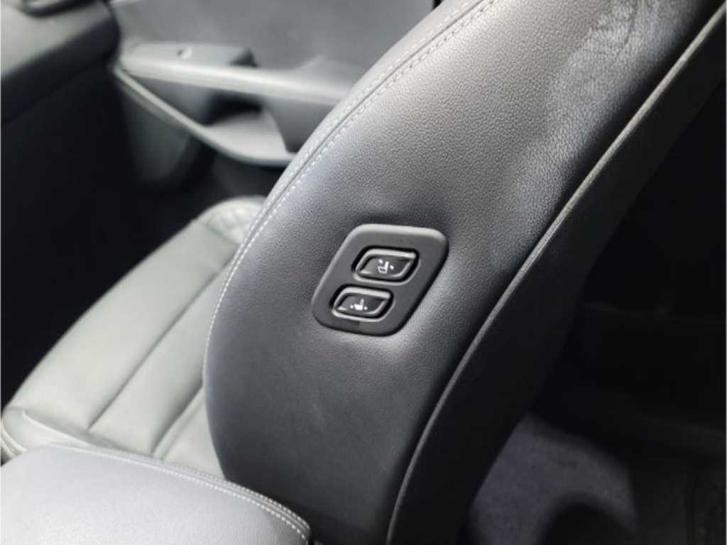 KIA Sorento 2020 - Importación desde Corea - HF Imports Iquique - Foto 15