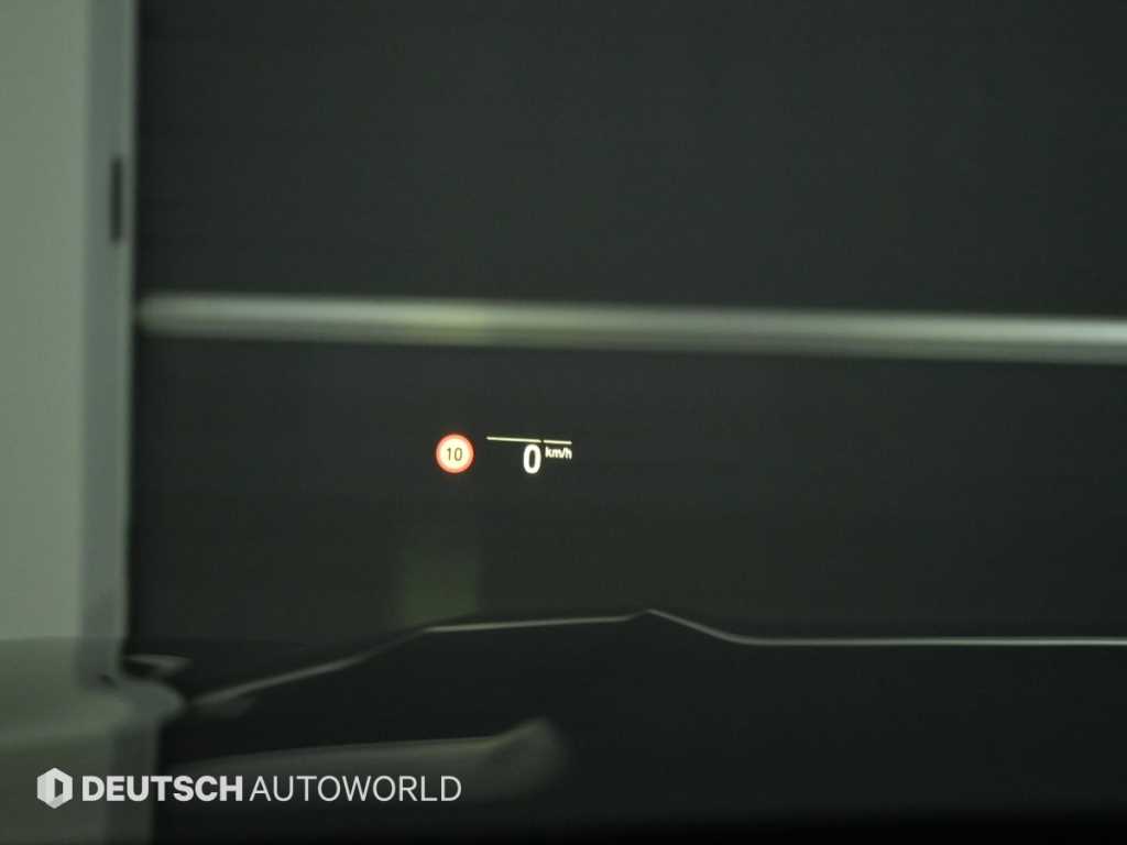 BMW X7 2020 Gris - Importación desde Corea - HF Imports Iquique - Foto 18