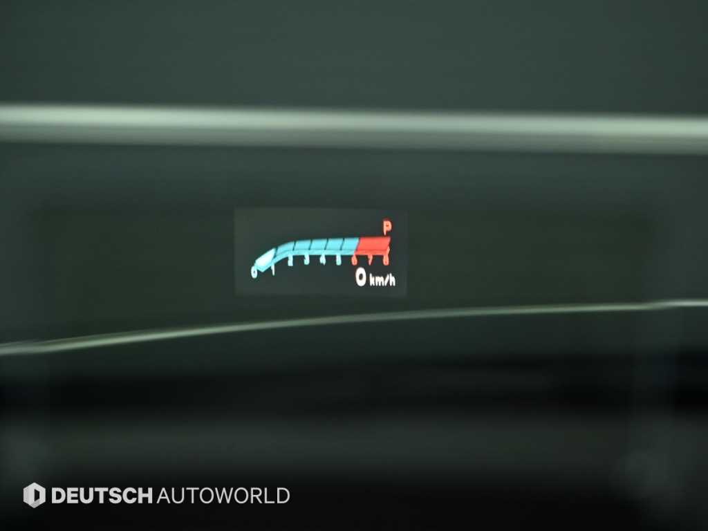 Chevrolet Trail Blazer 2022 - Importación desde Corea - HF Imports Iquique - Foto 18