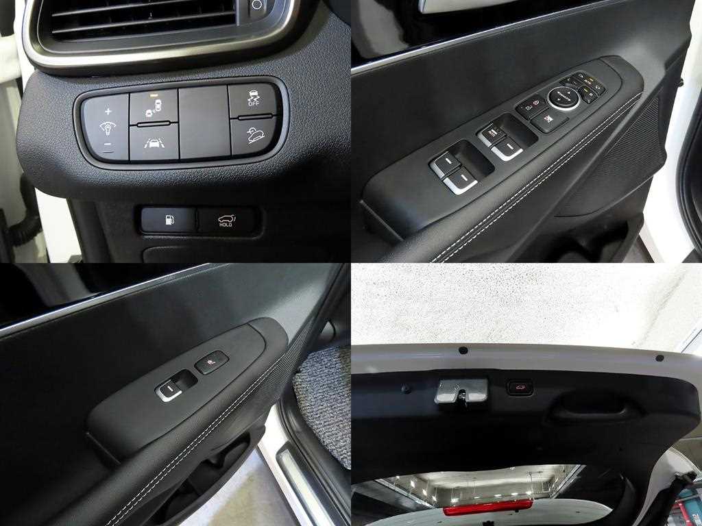 KIA Sorento 2020 - Importación desde Corea - HF Imports Iquique - Foto 18