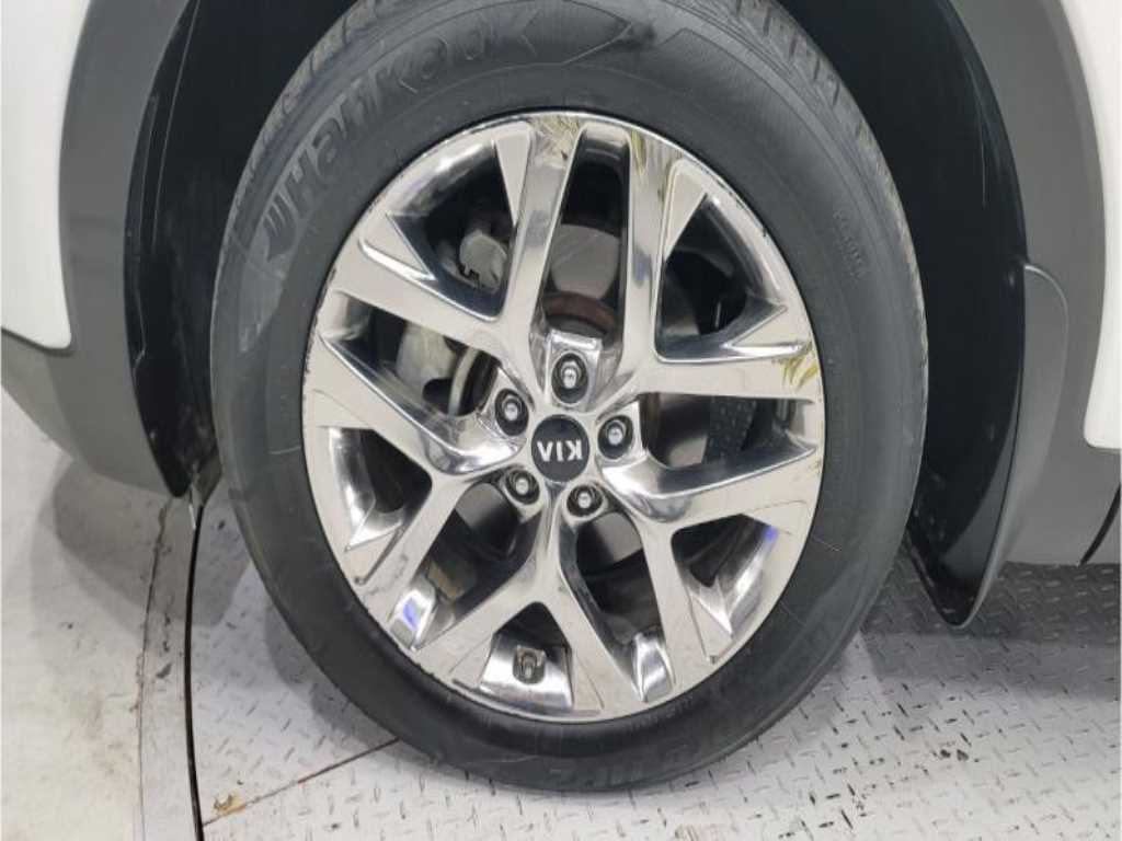 KIA Sorento 2020 - Importación desde Corea - HF Imports Iquique - Foto 20