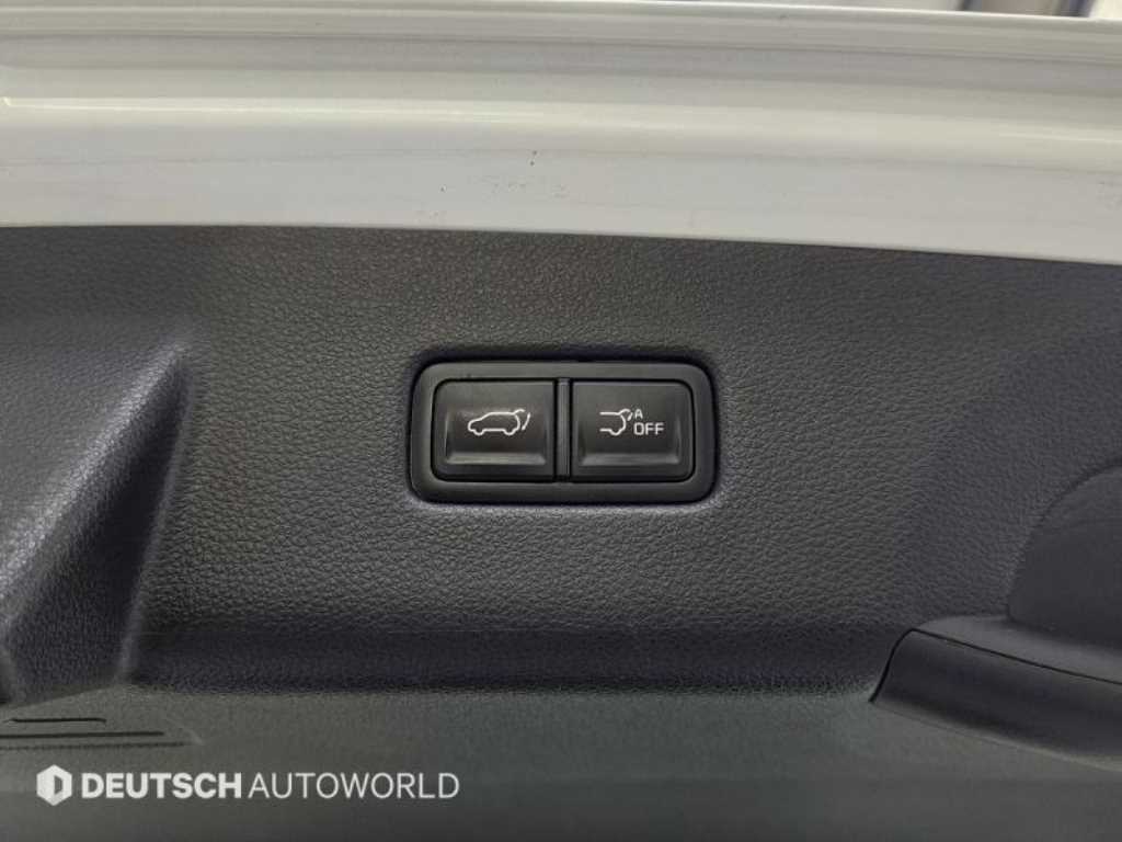 KIA Carnival 2023 - Importación desde Corea - HF Imports Iquique - Foto 20