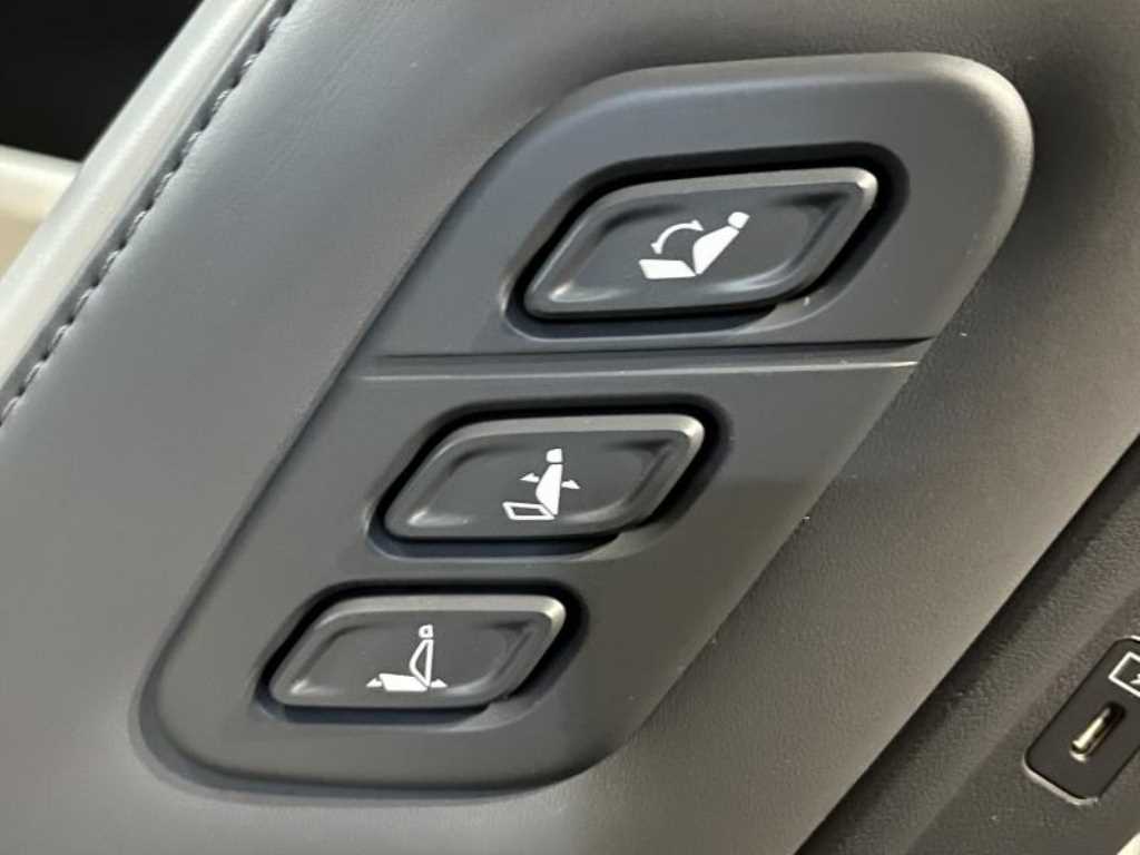 KIA EV3 2025 - Importación desde Corea - HF Imports Iquique - Foto 16