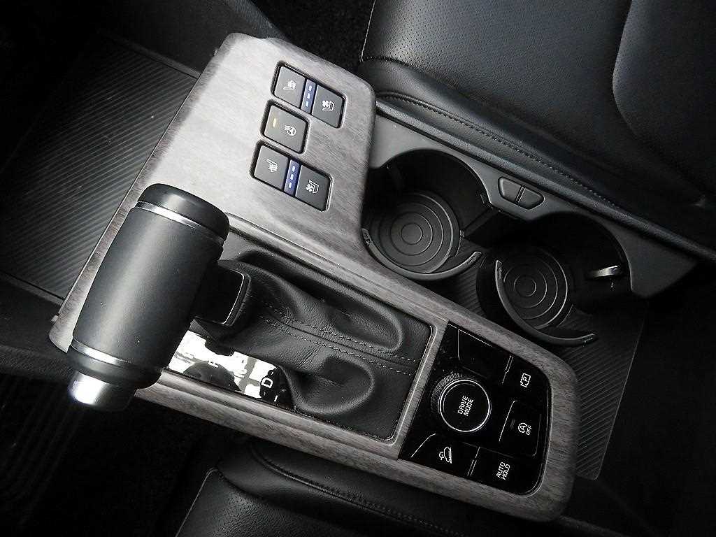 KIA Sportage 2024 Blanco - Importación desde Corea - HF Imports Iquique - Foto 13