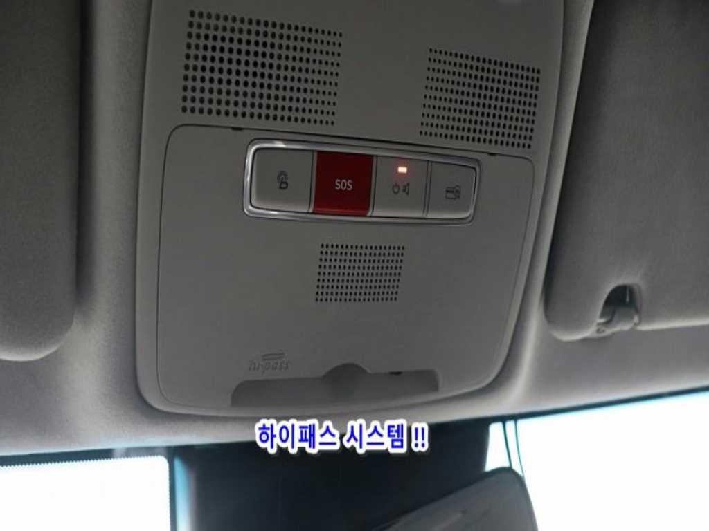 HYUNDAI Grandeur 2023 - Importación desde Corea - HF Imports Iquique - Foto 19