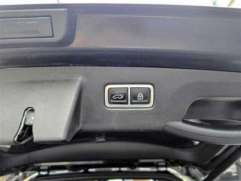 KIA Sorento 2022 Negro - Importación desde Corea - HF Imports Iquique - Foto 13