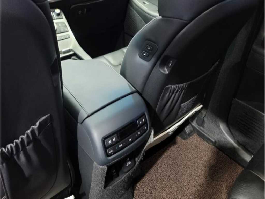 HYUNDAI Palisade 2019 - Importación desde Corea - HF Imports Iquique - Foto 17