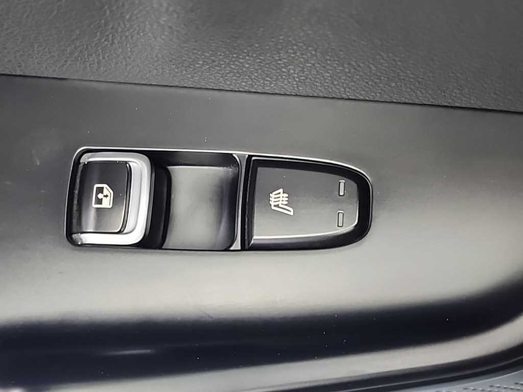 KIA K5 2021 Gris - Importación desde Corea - HF Imports Iquique - Foto 14