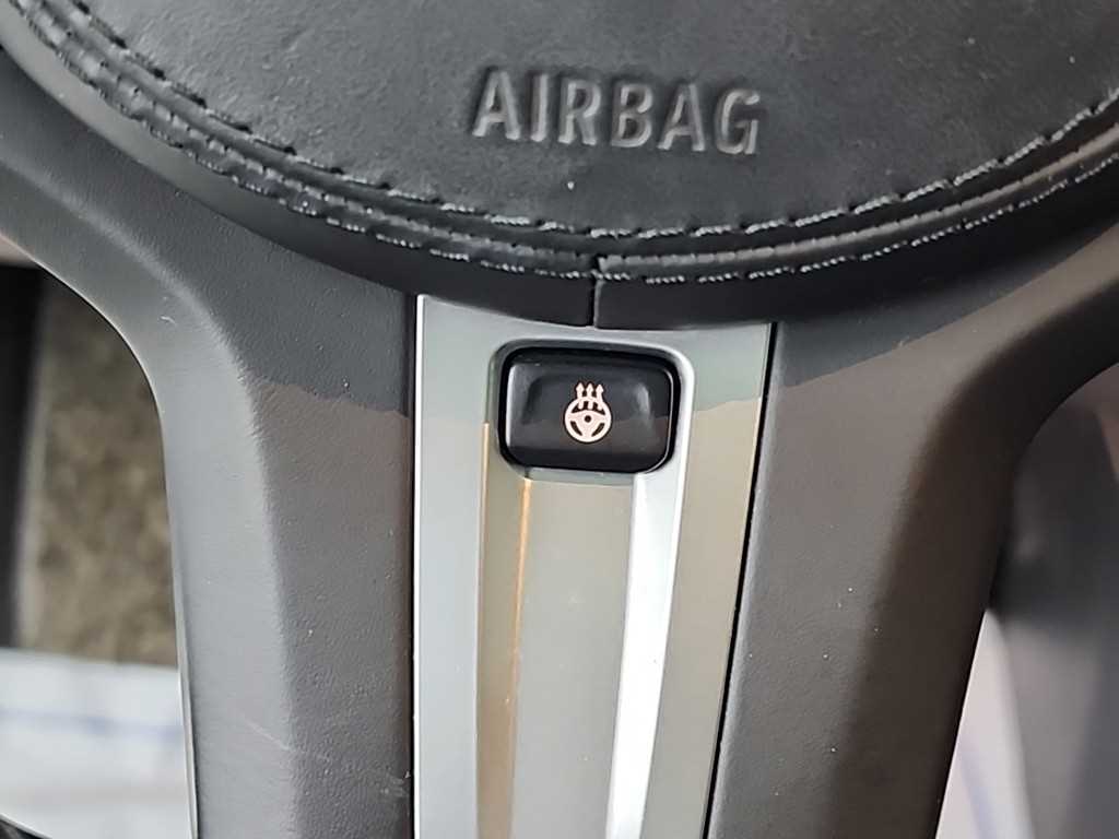 BMW Gran Turismo 2021 Gris - Importación desde Corea - HF Imports Iquique - Foto 18