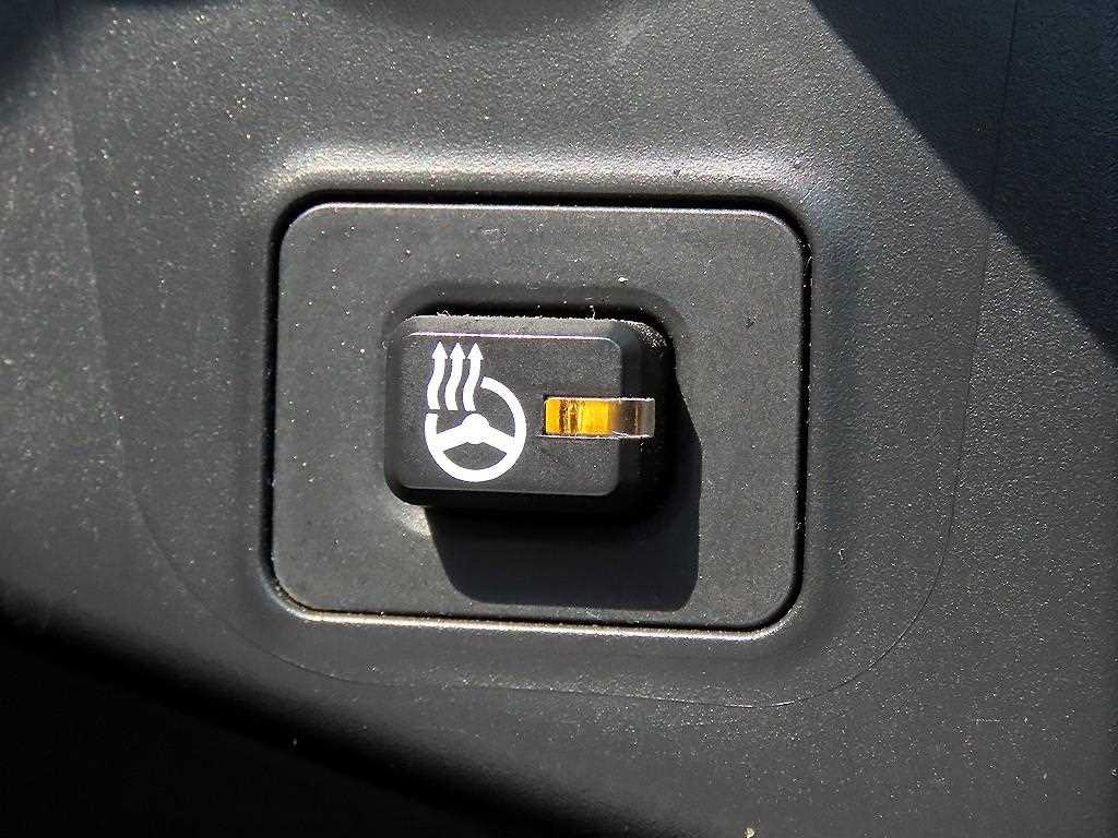 HYUNDAI Santa Fe - Vista 11