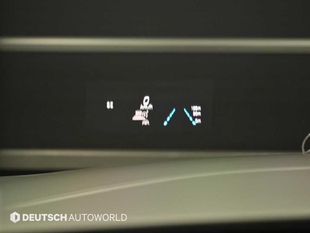 Mercedes Benz E class 2022 Blanco - Importación desde Corea - HF Imports Iquique - Foto 18