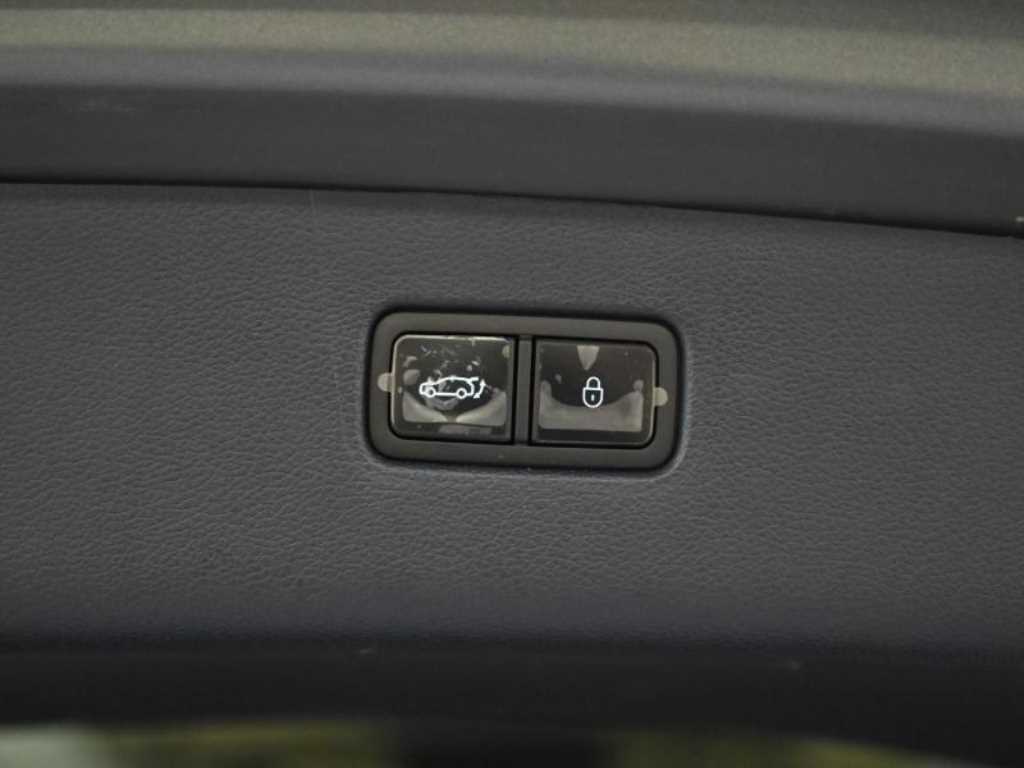 Genesis GV80 2022 - Importación desde Corea - HF Imports Iquique - Foto 20