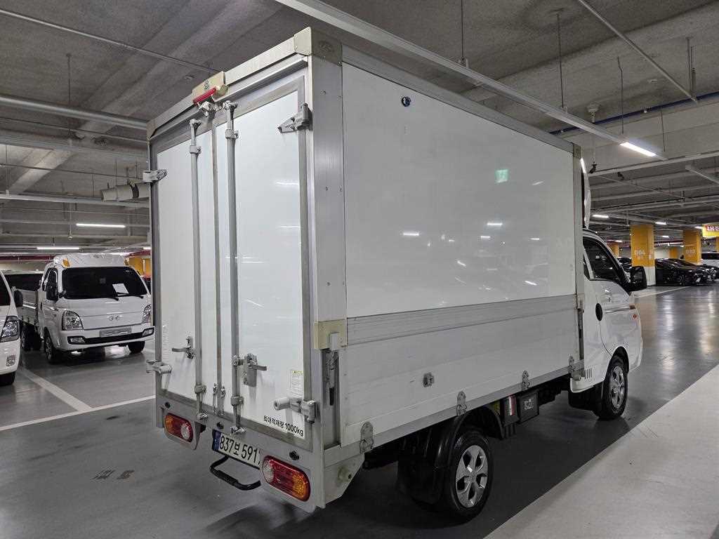Small Truck Top_Wingbody - Vista 6