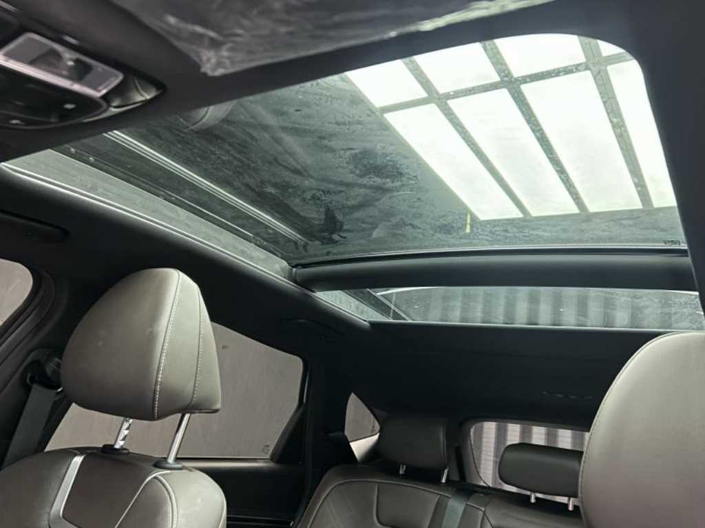 HYUNDAI Tucson 2023 Blanco - Importación desde Corea - HF Imports Iquique - Foto 14