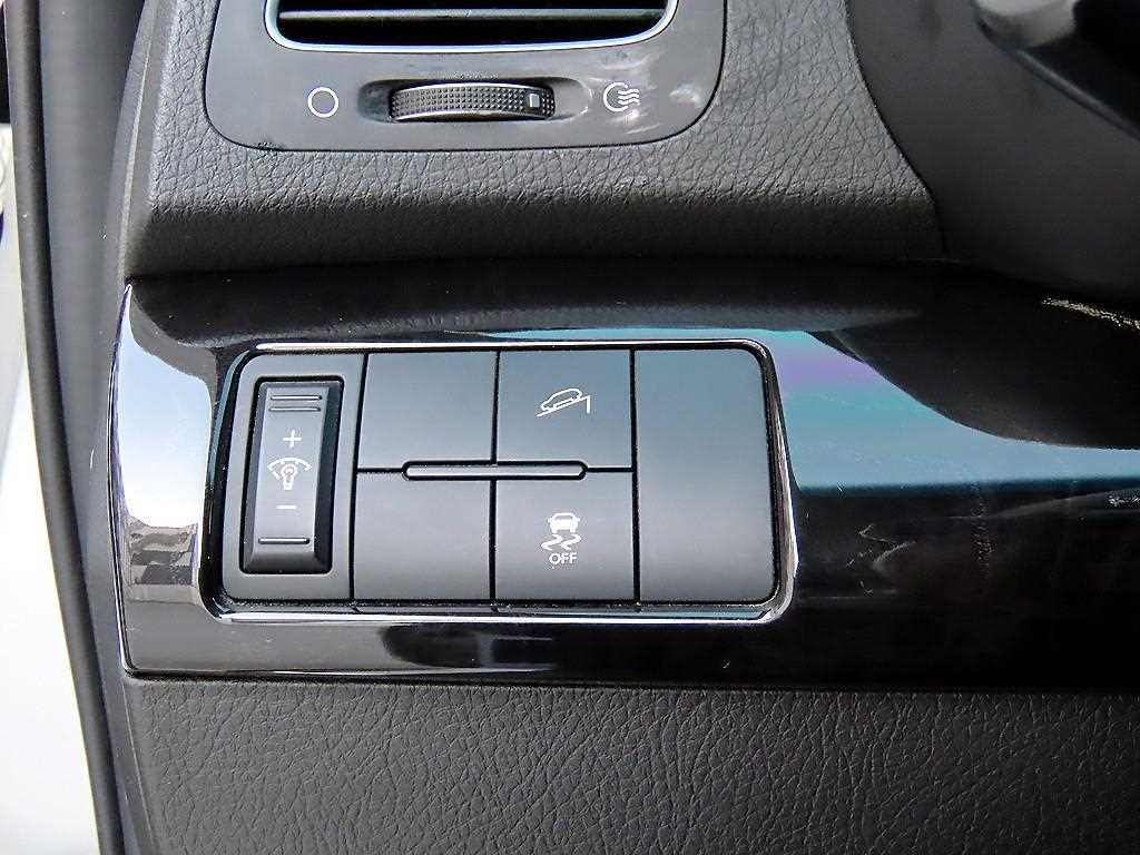 KIA Sorento 2014 Plateado - Importación desde Corea - HF Imports Iquique - Foto 13