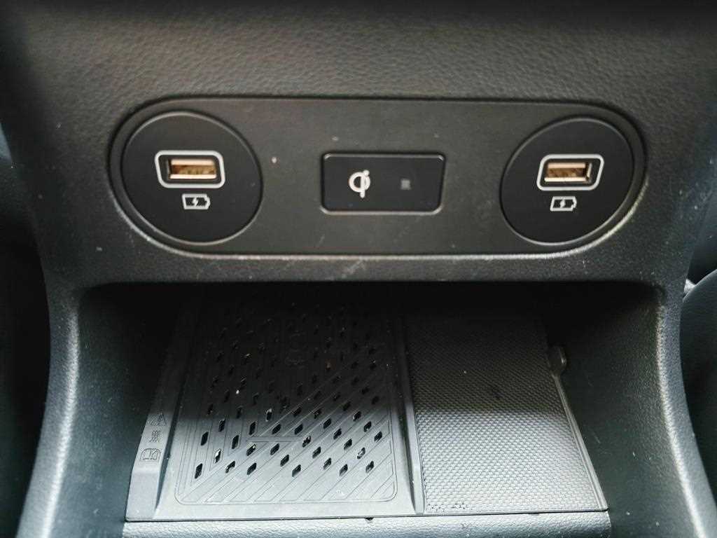 HYUNDAI Ioniq 5 2024 Verde - Importación desde Corea - HF Imports Iquique - Foto 19