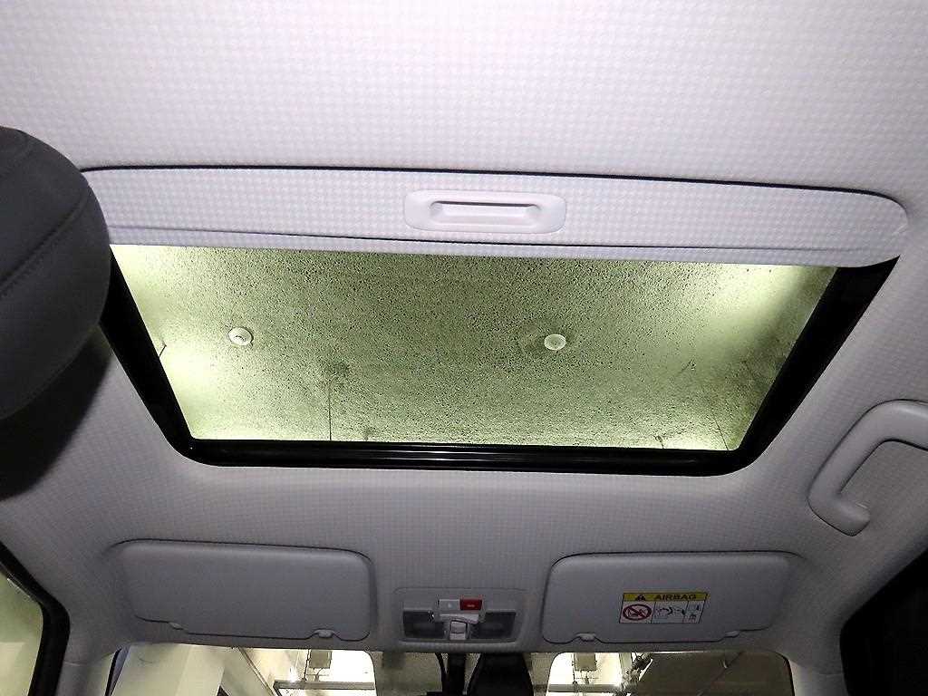 HYUNDAI Casper 2023 Verde - Importación desde Corea - HF Imports Iquique - Foto 17