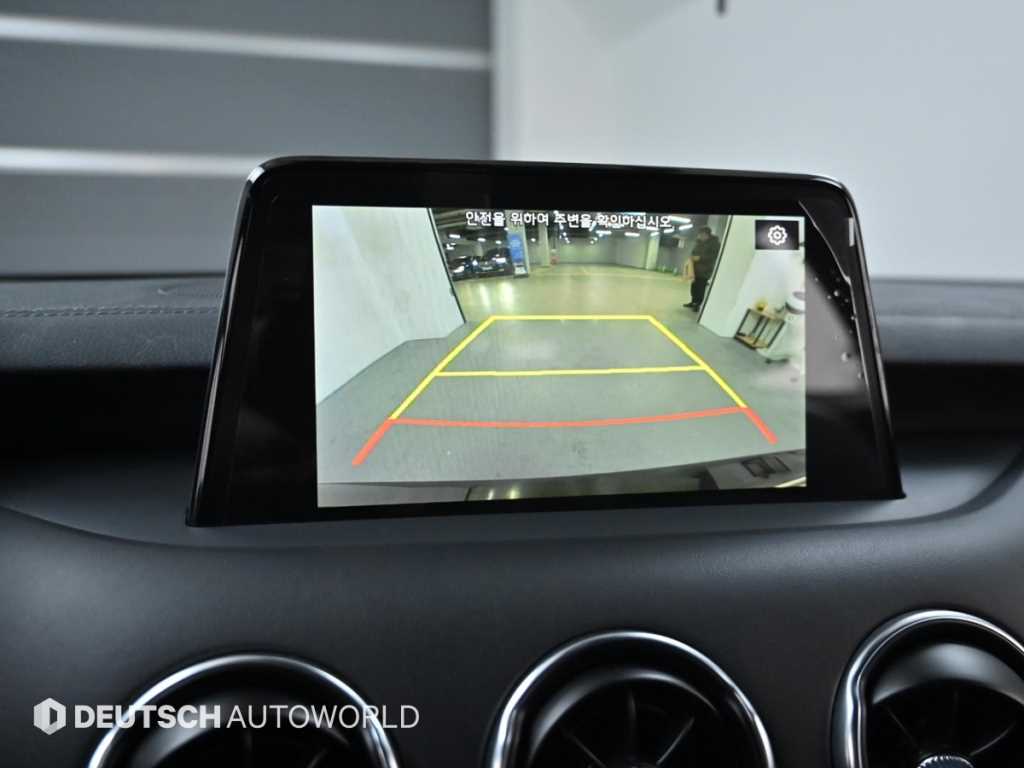 KIA Stinger 2020 - Importación desde Corea - HF Imports Iquique - Foto 15