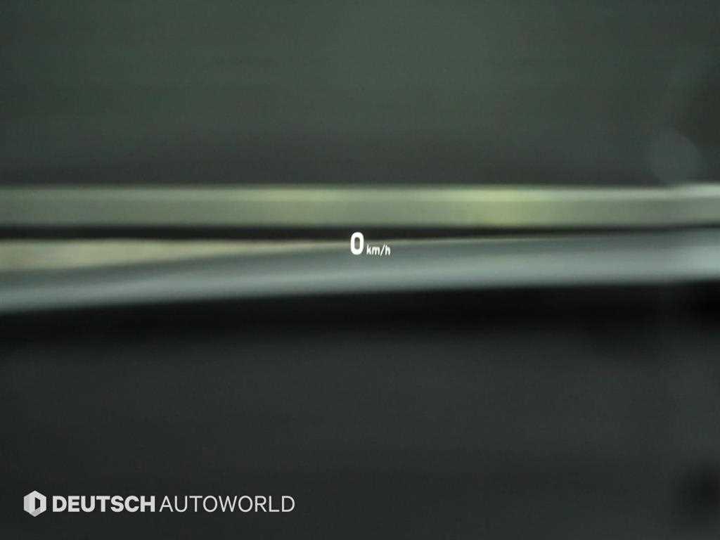 HYUNDAI Kona 2020 Blanco - Importación desde Corea - HF Imports Iquique - Foto 18