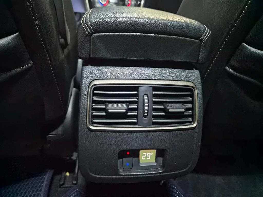 SAMSUNG SM7 2015 Negro - Importación desde Corea - HF Imports Iquique - Foto 17