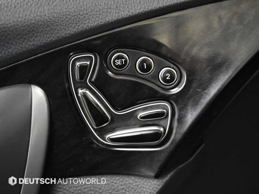 HYUNDAI Grandeur 2014 Negro - Importación desde Corea - HF Imports Iquique - Foto 17