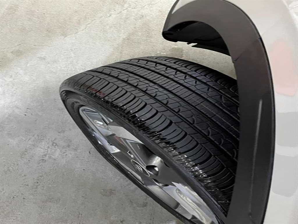 HYUNDAI Venue 2021 Gris - Importación desde Corea - HF Imports Iquique - Foto 17