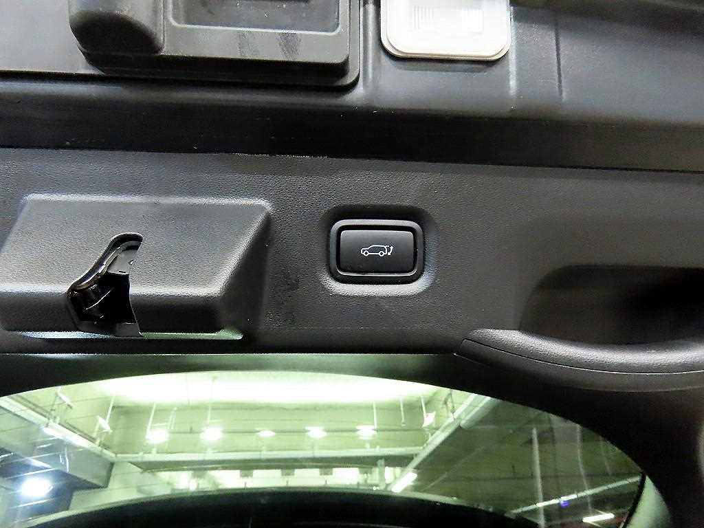 HYUNDAI Ioniq 5 2022 Negro - Importación desde Corea - HF Imports Iquique - Foto 14