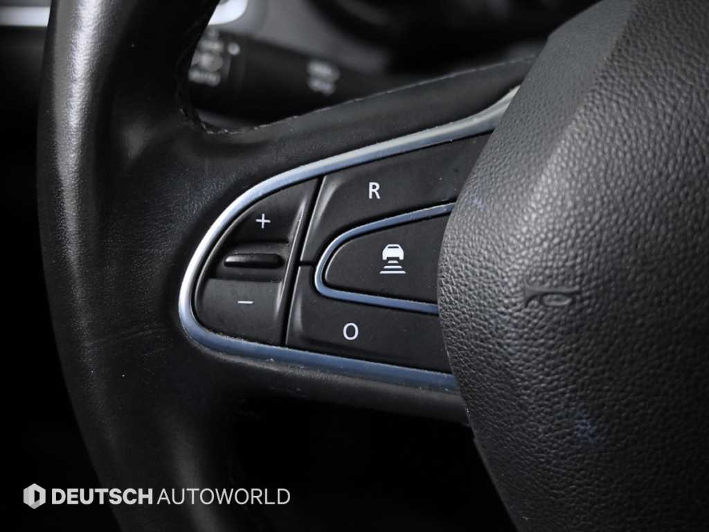 SAMSUNG QM6 2023 Blanco - Importación desde Corea - HF Imports Iquique - Foto 18