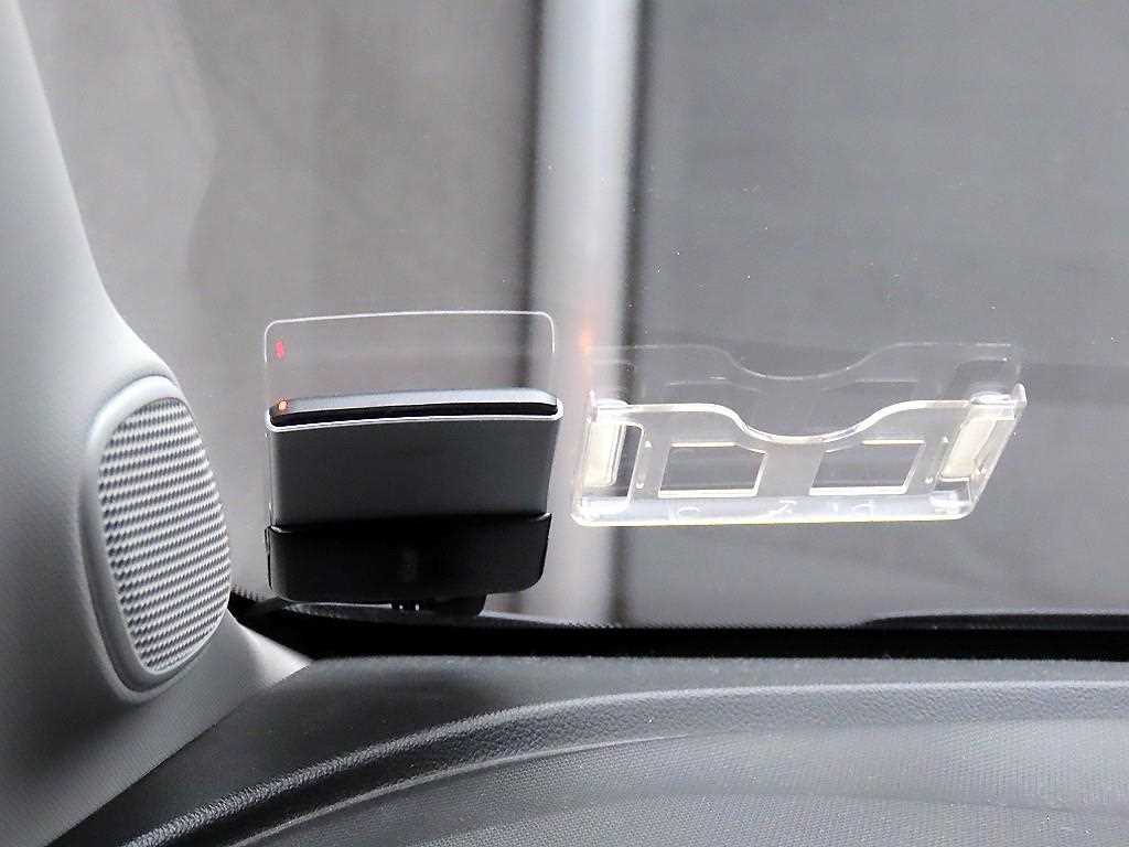 Chevrolet Spark 2016 - Importación desde Corea - HF Imports Iquique - Foto 13