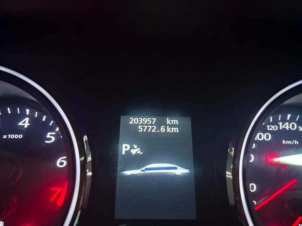 SAMSUNG SM7 2015 Negro - Importación desde Corea - HF Imports Iquique - Foto 13