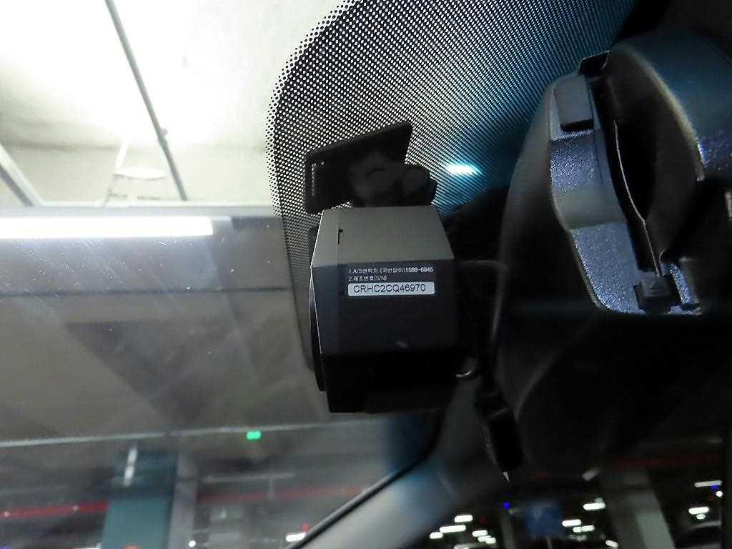 HYUNDAI Santa Fe 2013 Gris - Importación desde Corea - HF Imports Iquique - Foto 16