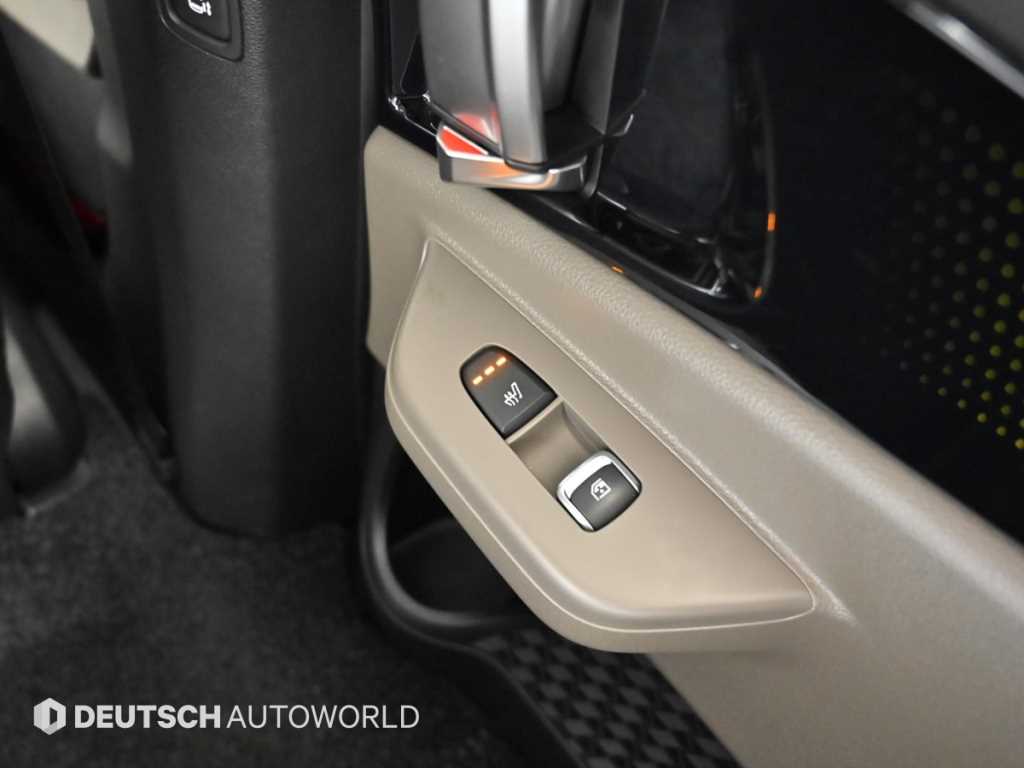 KIA Carnival 2024 Gris - Importación desde Corea - HF Imports Iquique - Foto 16