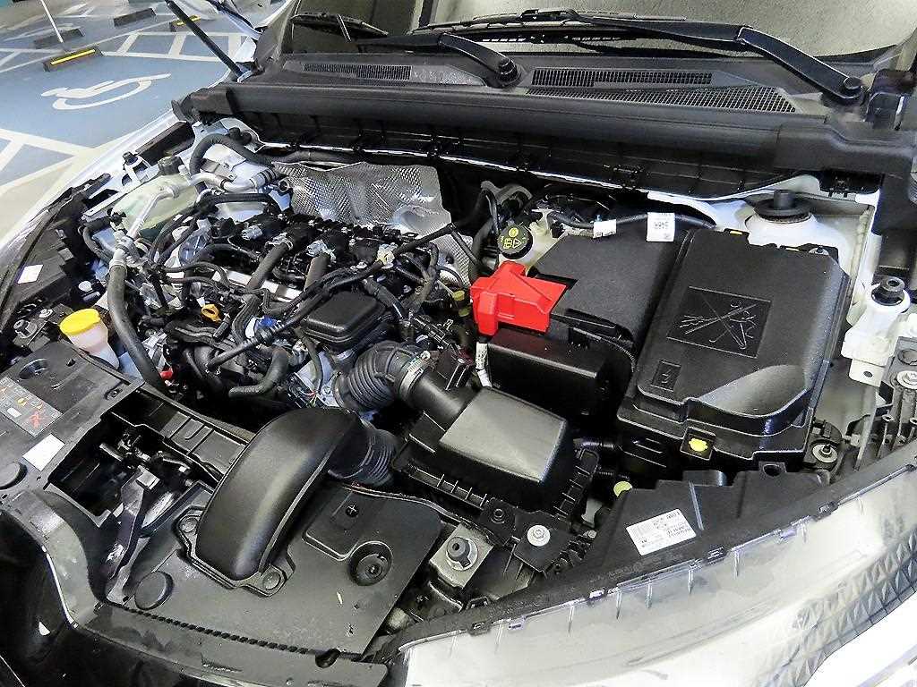 SAMSUNG XM3 2023 the color of pearl - Importación desde Corea - HF Imports Iquique - Foto 19